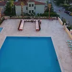 Town Σιντέ