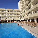 Town Ξενοδοχείο 4*