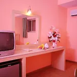 Ξενοδοχείο Town 4*