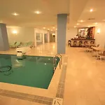 Ξενοδοχείο Town Σιντέ