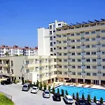 Town 4* סייד