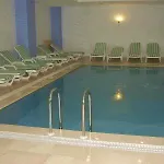 Town מלון