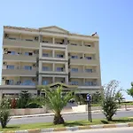 Town מלון
