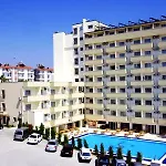 Town סייד