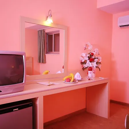 Hotell Town 4*