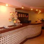 Town 4*
